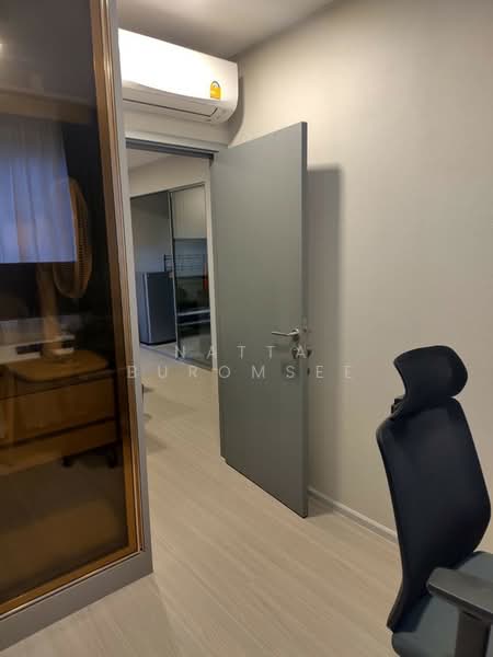 Quintara Phume Sukhumvit 39, Bangkok, 73 Soi Sukhumvit 39, Khlong Tan Nua, Watthana, Bangkok, 2 Bedrooms, 41 sqm, Condo For Sale, by Natta Buromsee, 500227669 - DDproperty.com