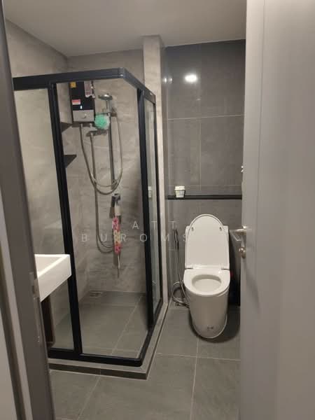 Quintara Phume Sukhumvit 39, Bangkok, 73 Soi Sukhumvit 39, Khlong Tan Nua, Watthana, Bangkok, 2 Bedrooms, 41 sqm, Condo For Sale, by Natta Buromsee, 500227669 - DDproperty.com