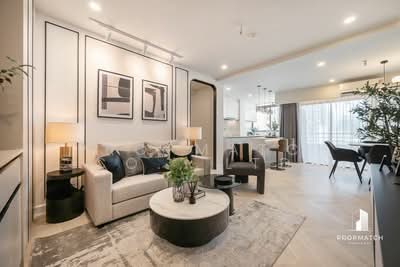 ขาย - Top View Tower : ท็อป วิว ทาวเวอร์, กรุงเทพ