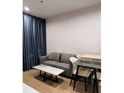 For Rent - Skyrise Avenue Sukhumvit 64, Bangkok