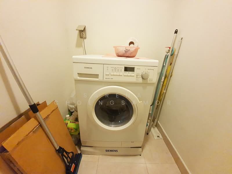 Grand Heritage Thonglor, Bangkok, Soi Thonglor 13, Khlong Tan Nua, Watthana, Bangkok, 2 Bedrooms, 93 sqm, Condo For Rent, by Sarena Choengsamor, 500227675 - DDproperty.com