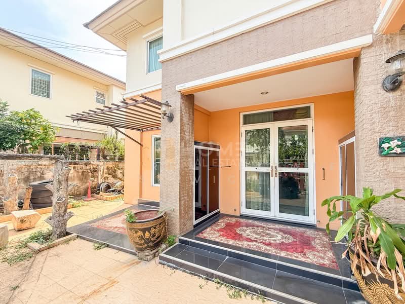 For Sale - K.C. Natural City Ramkhamhaeng, Bangkok