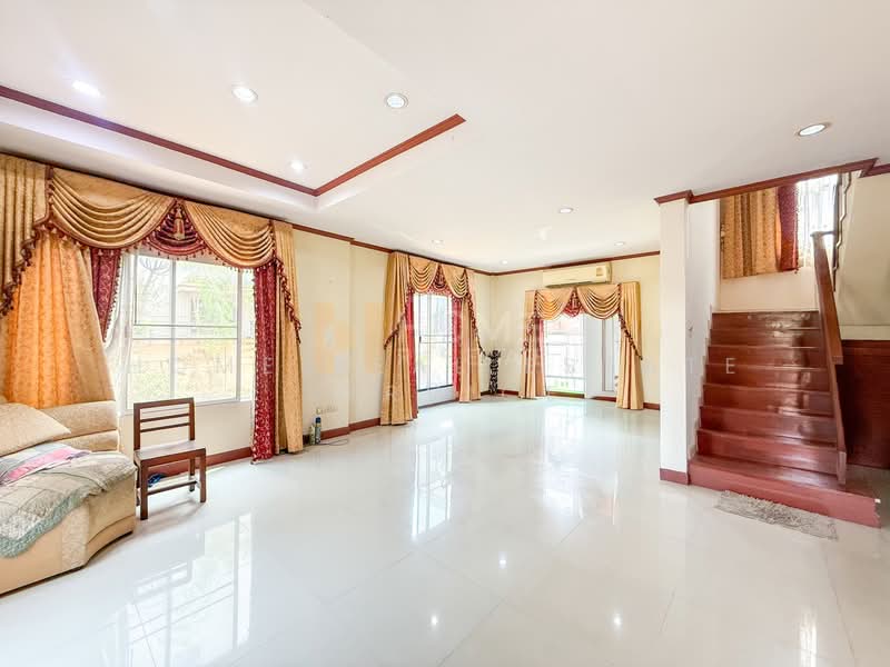 For Sale - K.C. Natural City Ramkhamhaeng, Bangkok