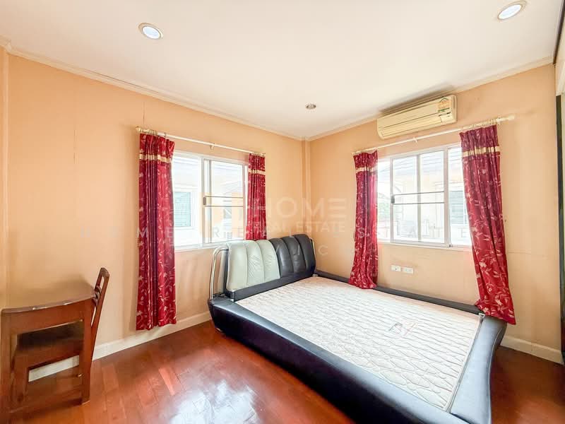 For Sale - K.C. Natural City Ramkhamhaeng, Bangkok