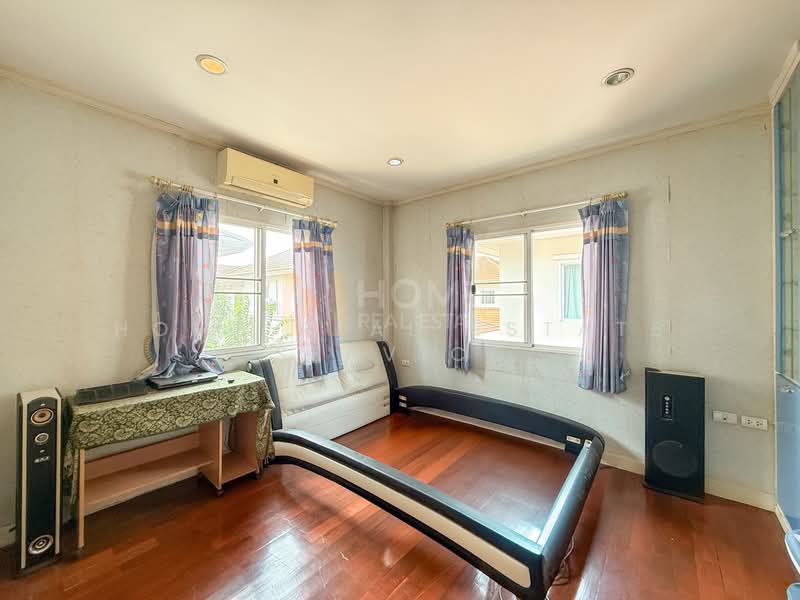 For Sale - K.C. Natural City Ramkhamhaeng, Bangkok