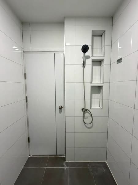 For Sale - First Home Watcharapol, Bangkok