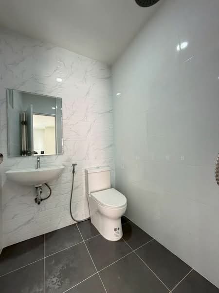 For Sale - First Home Watcharapol, Bangkok