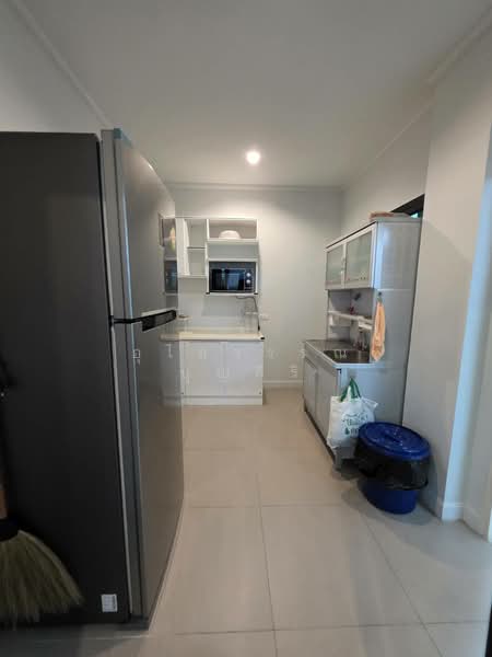 Supalai Essence Suanluang, Bangkok, Prawet, Prawet, Bangkok, 6 Bedrooms, 243 sqm, Single Detached House For Sale, by Ulaiwan Boonsiri, 500227695 - DDproperty.com