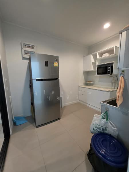 Supalai Essence Suanluang, Bangkok, Prawet, Prawet, Bangkok, 6 Bedrooms, 243 sqm, Single Detached House For Sale, by Ulaiwan Boonsiri, 500227695 - DDproperty.com