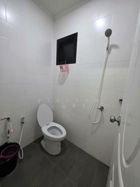 Supalai Essence Suanluang, Bangkok, Prawet, Prawet, Bangkok, 6 Bedrooms, 243 sqm, Single Detached House For Sale, by Ulaiwan Boonsiri, 500227695 - DDproperty.com