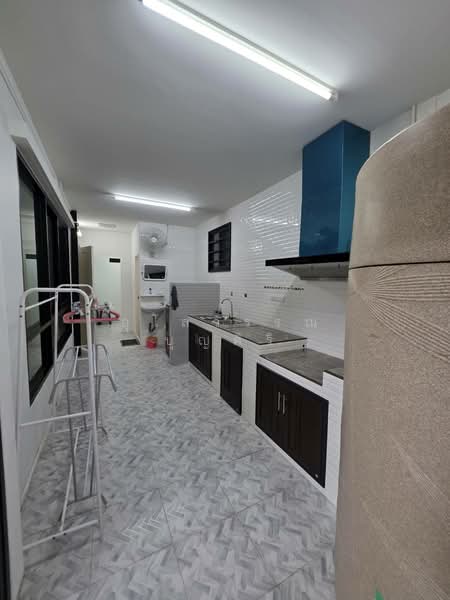 Supalai Essence Suanluang, Bangkok, Prawet, Prawet, Bangkok, 6 Bedrooms, 243 sqm, Single Detached House For Sale, by Ulaiwan Boonsiri, 500227695 - DDproperty.com