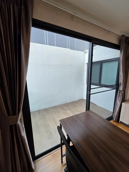 Supalai Essence Suanluang, Bangkok, Prawet, Prawet, Bangkok, 6 Bedrooms, 243 sqm, Single Detached House For Sale, by Ulaiwan Boonsiri, 500227695 - DDproperty.com