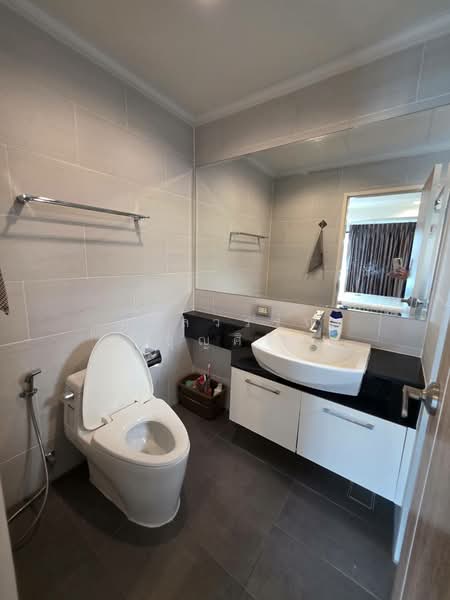 Supalai Essence Suanluang, Bangkok, Prawet, Prawet, Bangkok, 6 Bedrooms, 243 sqm, Single Detached House For Sale, by Ulaiwan Boonsiri, 500227695 - DDproperty.com