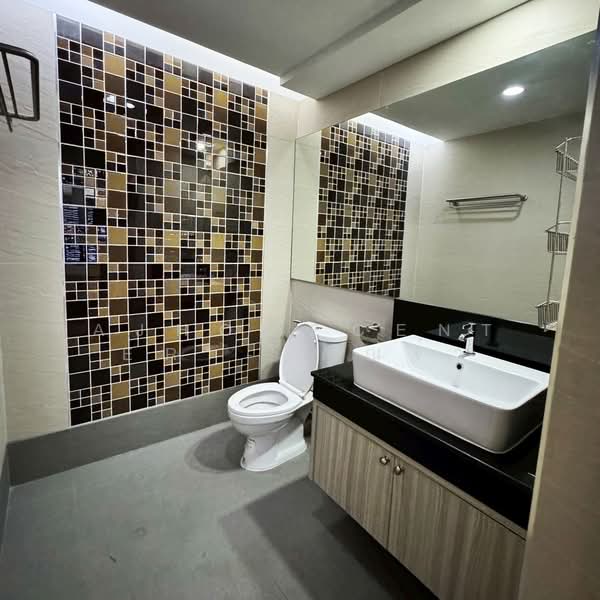 Haus 35 Chaengwattana : เฮ้าส์ 35 แจ้งวัฒนะ, นนทบุรี, ซอย ปากเกร็ด-แจ้งวัฒนะ 35, คลองเกลือ, ปากเกร็ด, นนทบุรี, 200 ตร.ม., ทาวน์เฮ้าส์ ขาย, โดย AJHOMECENTER - คุณจ๋า, 500227704 - DDproperty.com