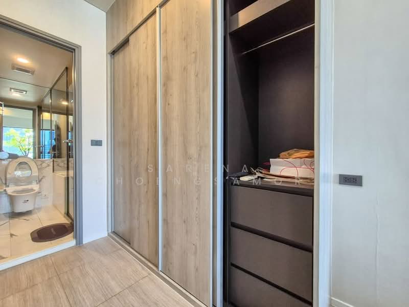 Siamese Exclusive Sukhumvit 31 : ไซมิส เอ๊กซ์ตลูซีฟ สุขุมวิท 31, กรุงเทพ, 75 ถนนสุขุมวิท 31, คลองตันเหนือ, วัฒนา, กรุงเทพ, 97 ตร.ม., คอนโด ขาย, โดย Sarena Choengsamor, 500227708 - DDproperty.com