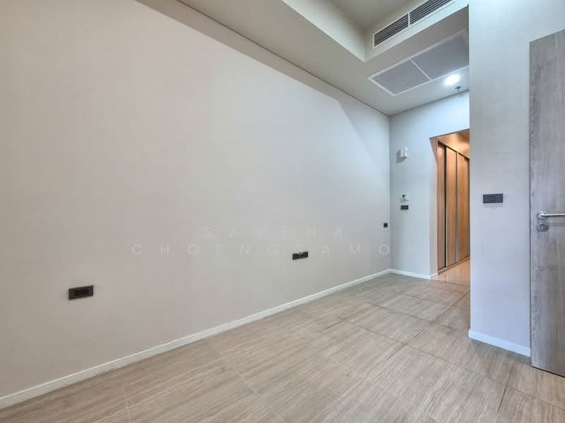 Siamese Exclusive Sukhumvit 31 : ไซมิส เอ๊กซ์ตลูซีฟ สุขุมวิท 31, กรุงเทพ, 75 ถนนสุขุมวิท 31, คลองตันเหนือ, วัฒนา, กรุงเทพ, 97 ตร.ม., คอนโด ขาย, โดย Sarena Choengsamor, 500227708 - DDproperty.com