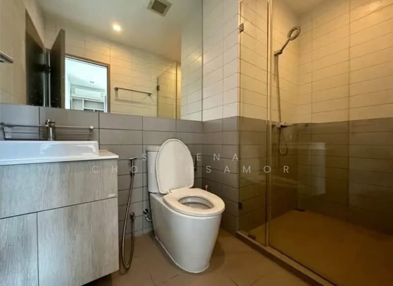 IDEO MOBI Sukhumvit 81 : ไอดีโอ โมบิ สุขุมวิท 81, กรุงเทพ, 2097 ถนนสุขุมวิท แขวงบางจาก เขตพระโขนง กรุงเทพมหานคร, บางจาก, พระโขนง, กรุงเทพ, 68 ตร.ม., คอนโด ให้เช่า, โดย Sarena Choengsamor, 500227710 - DDproperty.com