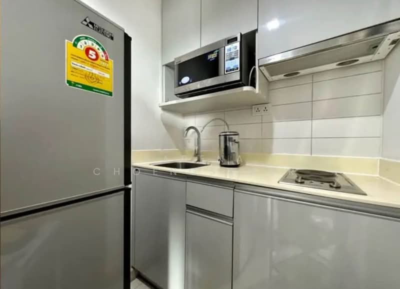 IDEO MOBI Sukhumvit 81 : ไอดีโอ โมบิ สุขุมวิท 81, กรุงเทพ, 2097 ถนนสุขุมวิท แขวงบางจาก เขตพระโขนง กรุงเทพมหานคร, บางจาก, พระโขนง, กรุงเทพ, 68 ตร.ม., คอนโด ให้เช่า, โดย Sarena Choengsamor, 500227710 - DDproperty.com