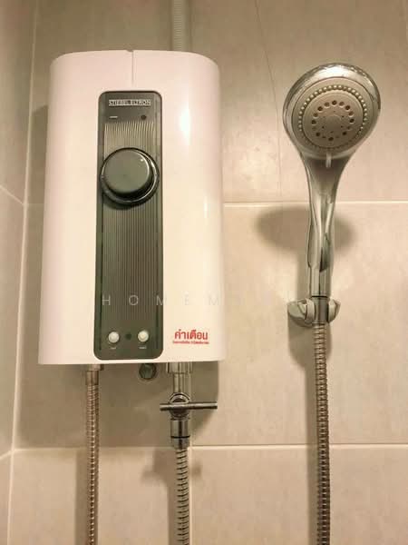 Lumpini Ville On Nut-Phatthanakan : ลุมพินี วิลล์ อ่อนนุช-พัฒนาการ, กรุงเทพ, อ่อนนุช, ประเวศ, ประเวศ, กรุงเทพ, 34 ตร.ม., คอนโด ขาย, โดย Homemark, 500227715 - DDproperty.com