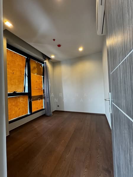 IDEO Q Victory, Bangkok, 9 Phaya Thai Road, Thanon Phaya Thai, Ratchathewi, Bangkok, 2 Bedrooms, 60 sqm, Condo For Sale, by Sarena Choengsamor, 500227722 - DDproperty.com