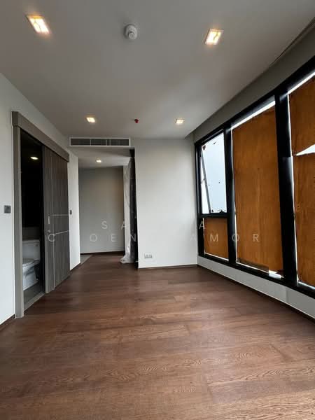 IDEO Q Victory, Bangkok, 9 Phaya Thai Road, Thanon Phaya Thai, Ratchathewi, Bangkok, 2 Bedrooms, 60 sqm, Condo For Sale, by Sarena Choengsamor, 500227722 - DDproperty.com