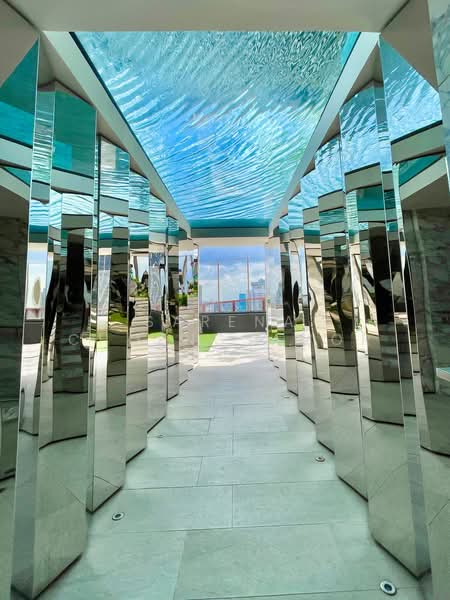 Rhythm Ekkamai : ริทึ่ม เอกมัย, กรุงเทพ, 11 ถนนสุขุมวิท 63, คลองเตยเหนือ, วัฒนา, กรุงเทพ, 80 ตร.ม., คอนโด ขาย, โดย Sarena Choengsamor, 500227726 - DDproperty.com