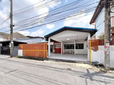 ขาย - ซอยนวมินทร์ 107, กรุงเทพ