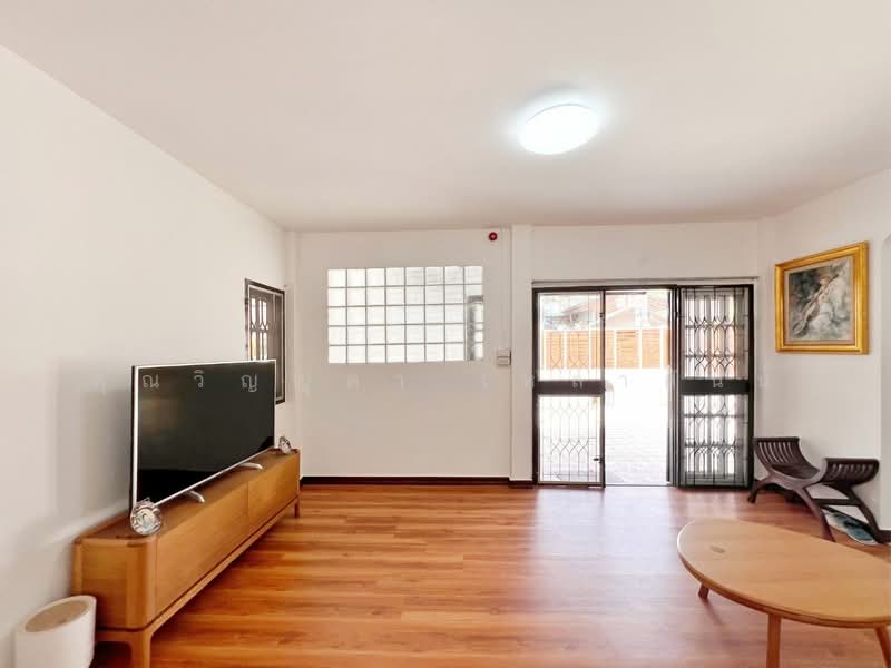 Nawamin 107, Bangkok, นวมินทร์, Nawamin, Bueng Kum, Bangkok, 2 Bedrooms, 170 sqm, Single Detached House For Sale, by คุณวิญญุดา เหล่าสันน์, 500227728 - DDproperty.com