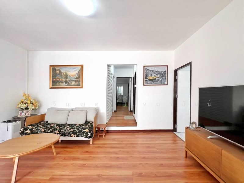 ซอยนวมินทร์ 107, กรุงเทพ, นวมินทร์, นวมินทร์, บึงกุ่ม, กรุงเทพ, 170 ตร.ม., บ้านเดี่ยว ขาย, โดย คุณวิญญุดา เหล่าสันน์, 500227728 - DDproperty.com