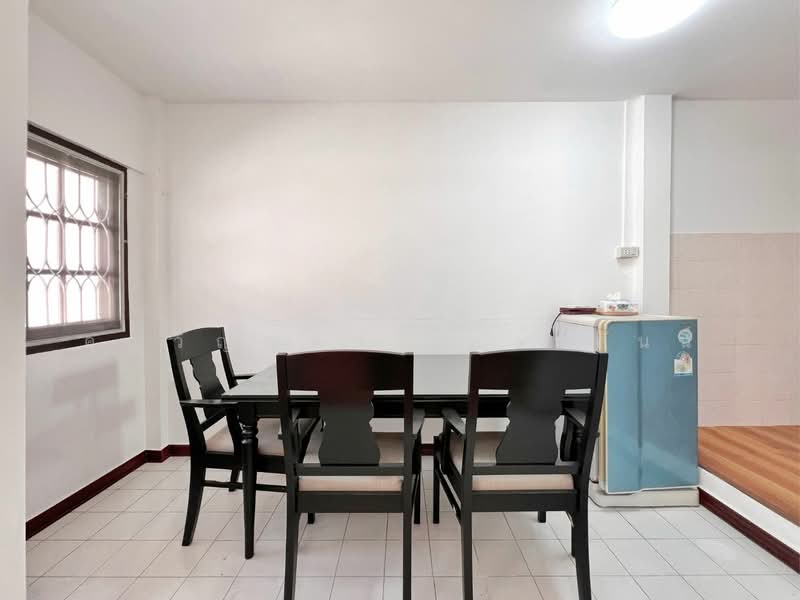 ซอยนวมินทร์ 107, กรุงเทพ, นวมินทร์, นวมินทร์, บึงกุ่ม, กรุงเทพ, 170 ตร.ม., บ้านเดี่ยว ขาย, โดย คุณวิญญุดา เหล่าสันน์, 500227728 - DDproperty.com