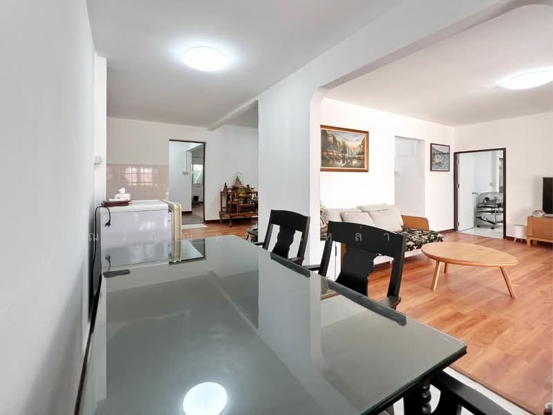 Nawamin 107, Bangkok, นวมินทร์, Nawamin, Bueng Kum, Bangkok, 2 Bedrooms, 170 sqm, Single Detached House For Sale, by คุณวิญญุดา เหล่าสันน์, 500227728 - DDproperty.com