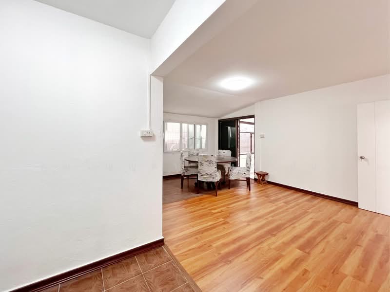 Nawamin 107, Bangkok, นวมินทร์, Nawamin, Bueng Kum, Bangkok, 2 Bedrooms, 170 sqm, Single Detached House For Sale, by คุณวิญญุดา เหล่าสันน์, 500227728 - DDproperty.com