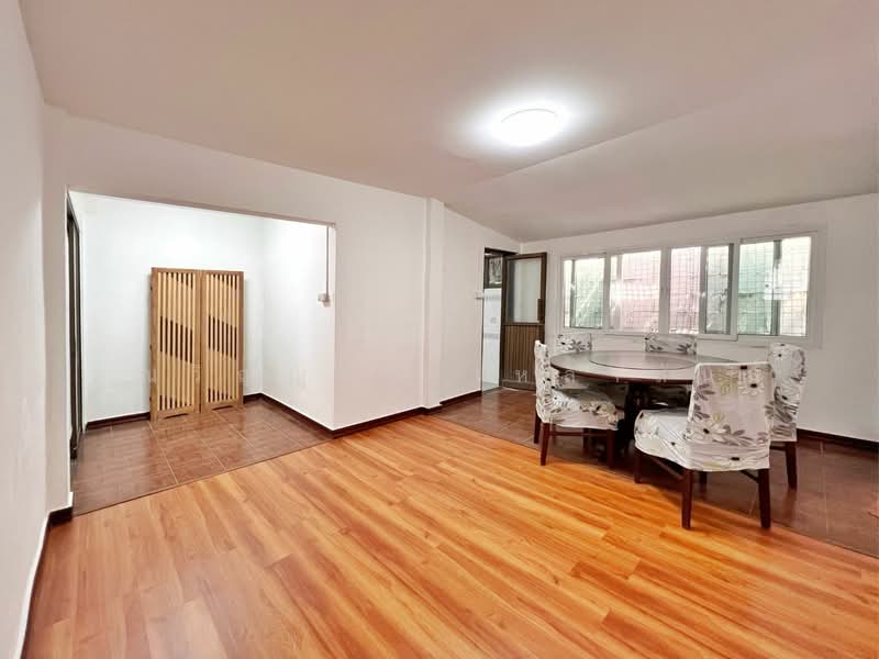 Nawamin 107, Bangkok, นวมินทร์, Nawamin, Bueng Kum, Bangkok, 2 Bedrooms, 170 sqm, Single Detached House For Sale, by คุณวิญญุดา เหล่าสันน์, 500227728 - DDproperty.com