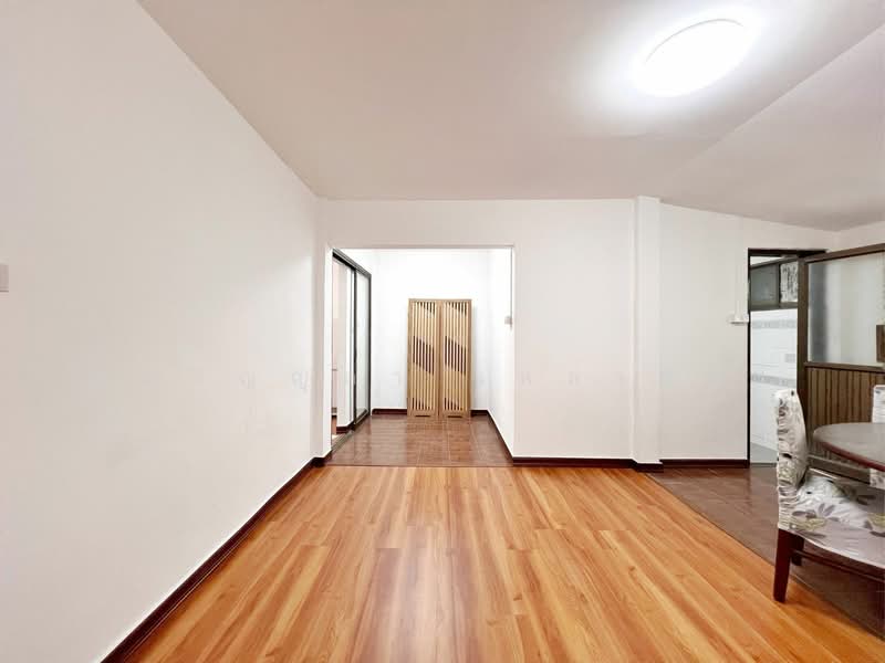 Nawamin 107, Bangkok, นวมินทร์, Nawamin, Bueng Kum, Bangkok, 2 Bedrooms, 170 sqm, Single Detached House For Sale, by คุณวิญญุดา เหล่าสันน์, 500227728 - DDproperty.com