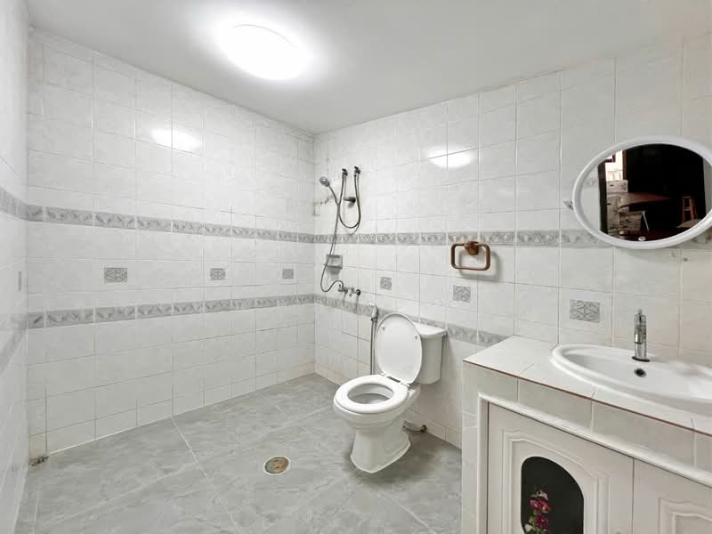 Nawamin 107, Bangkok, นวมินทร์, Nawamin, Bueng Kum, Bangkok, 2 Bedrooms, 170 sqm, Single Detached House For Sale, by คุณวิญญุดา เหล่าสันน์, 500227728 - DDproperty.com