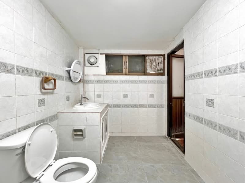 ซอยนวมินทร์ 107, กรุงเทพ, นวมินทร์, นวมินทร์, บึงกุ่ม, กรุงเทพ, 170 ตร.ม., บ้านเดี่ยว ขาย, โดย คุณวิญญุดา เหล่าสันน์, 500227728 - DDproperty.com