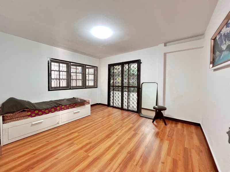 Nawamin 107, Bangkok, นวมินทร์, Nawamin, Bueng Kum, Bangkok, 2 Bedrooms, 170 sqm, Single Detached House For Sale, by คุณวิญญุดา เหล่าสันน์, 500227728 - DDproperty.com