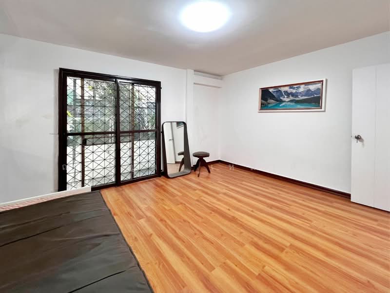 Nawamin 107, Bangkok, นวมินทร์, Nawamin, Bueng Kum, Bangkok, 2 Bedrooms, 170 sqm, Single Detached House For Sale, by คุณวิญญุดา เหล่าสันน์, 500227728 - DDproperty.com