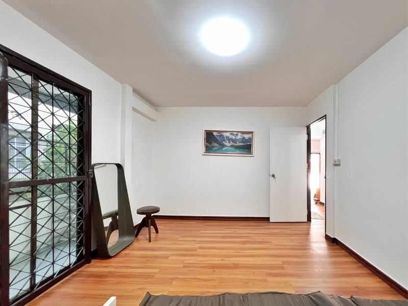 ซอยนวมินทร์ 107, กรุงเทพ, นวมินทร์, นวมินทร์, บึงกุ่ม, กรุงเทพ, 170 ตร.ม., บ้านเดี่ยว ขาย, โดย คุณวิญญุดา เหล่าสันน์, 500227728 - DDproperty.com