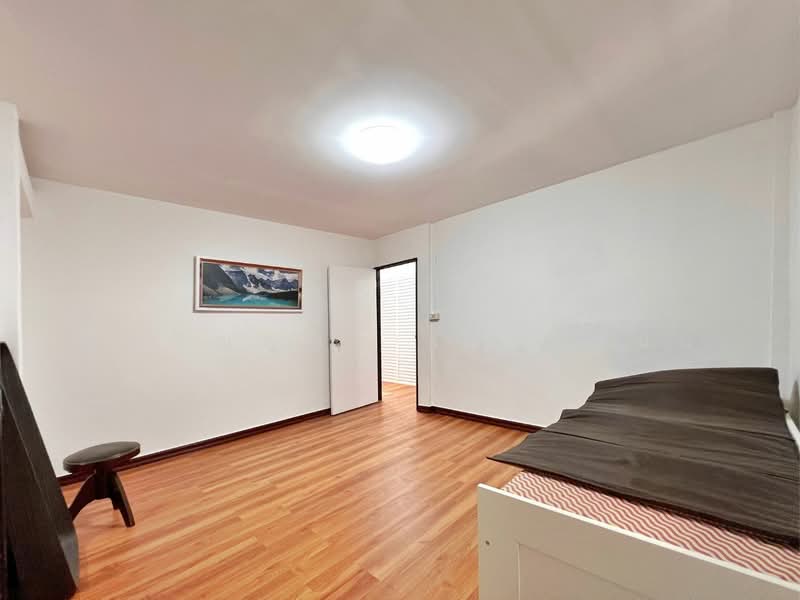 ซอยนวมินทร์ 107, กรุงเทพ, นวมินทร์, นวมินทร์, บึงกุ่ม, กรุงเทพ, 170 ตร.ม., บ้านเดี่ยว ขาย, โดย คุณวิญญุดา เหล่าสันน์, 500227728 - DDproperty.com