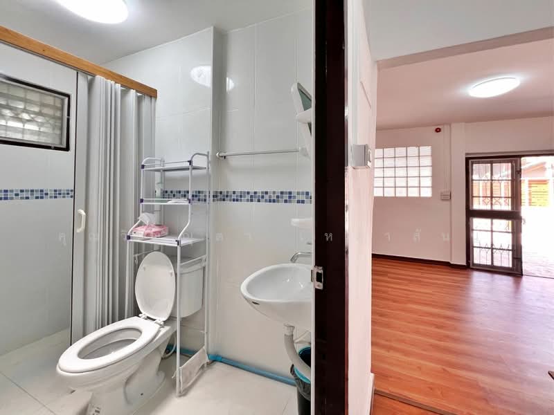 Nawamin 107, Bangkok, นวมินทร์, Nawamin, Bueng Kum, Bangkok, 2 Bedrooms, 170 sqm, Single Detached House For Sale, by คุณวิญญุดา เหล่าสันน์, 500227728 - DDproperty.com