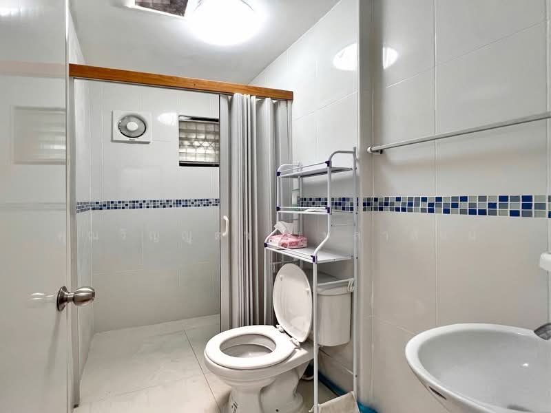 Nawamin 107, Bangkok, นวมินทร์, Nawamin, Bueng Kum, Bangkok, 2 Bedrooms, 170 sqm, Single Detached House For Sale, by คุณวิญญุดา เหล่าสันน์, 500227728 - DDproperty.com