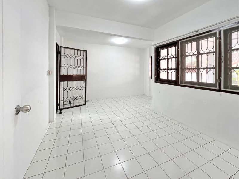 Nawamin 107, Bangkok, นวมินทร์, Nawamin, Bueng Kum, Bangkok, 2 Bedrooms, 170 sqm, Single Detached House For Sale, by คุณวิญญุดา เหล่าสันน์, 500227728 - DDproperty.com