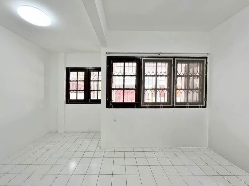 Nawamin 107, Bangkok, นวมินทร์, Nawamin, Bueng Kum, Bangkok, 2 Bedrooms, 170 sqm, Single Detached House For Sale, by คุณวิญญุดา เหล่าสันน์, 500227728 - DDproperty.com