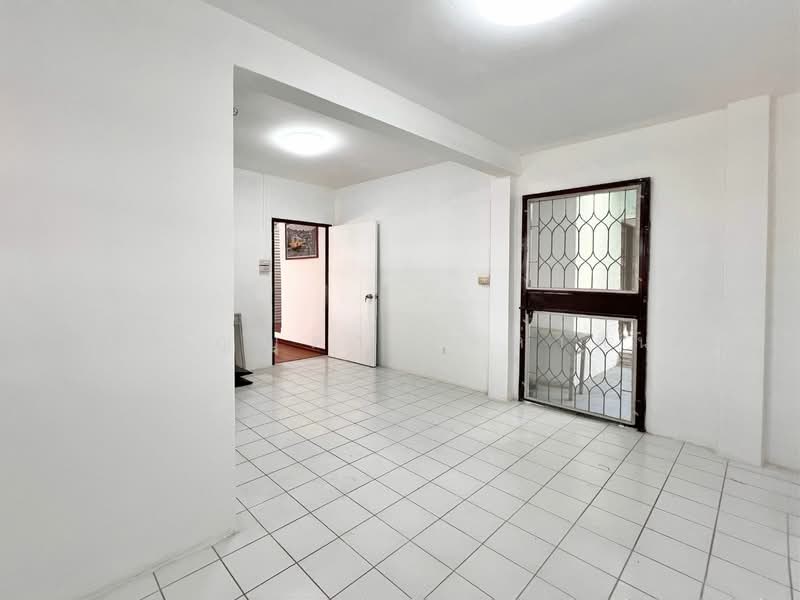 ซอยนวมินทร์ 107, กรุงเทพ, นวมินทร์, นวมินทร์, บึงกุ่ม, กรุงเทพ, 170 ตร.ม., บ้านเดี่ยว ขาย, โดย คุณวิญญุดา เหล่าสันน์, 500227728 - DDproperty.com