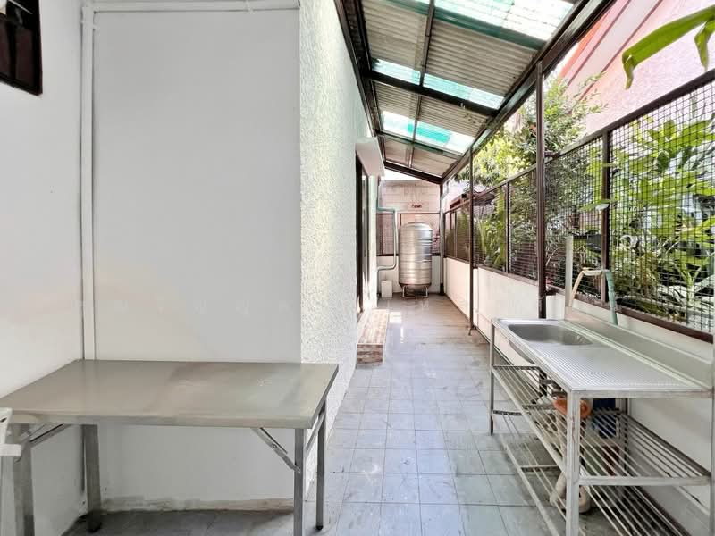 ซอยนวมินทร์ 107, กรุงเทพ, นวมินทร์, นวมินทร์, บึงกุ่ม, กรุงเทพ, 170 ตร.ม., บ้านเดี่ยว ขาย, โดย คุณวิญญุดา เหล่าสันน์, 500227728 - DDproperty.com