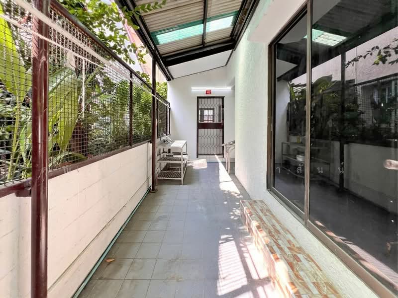 Nawamin 107, Bangkok, นวมินทร์, Nawamin, Bueng Kum, Bangkok, 2 Bedrooms, 170 sqm, Single Detached House For Sale, by คุณวิญญุดา เหล่าสันน์, 500227728 - DDproperty.com