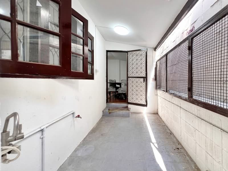 Nawamin 107, Bangkok, นวมินทร์, Nawamin, Bueng Kum, Bangkok, 2 Bedrooms, 170 sqm, Single Detached House For Sale, by คุณวิญญุดา เหล่าสันน์, 500227728 - DDproperty.com