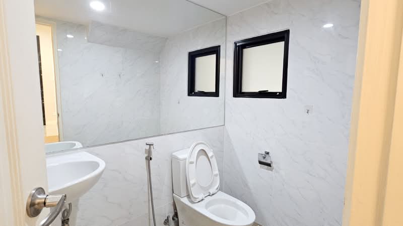 Lake View Park Bangna, Bangkok, 454 Kanchanaphisek Road, Dok Mai, Prawet, Bangkok, 3 Bedrooms, 170 sqm, Single Detached House For Sale, by พั้น HSH, 500227730 - DDproperty.com