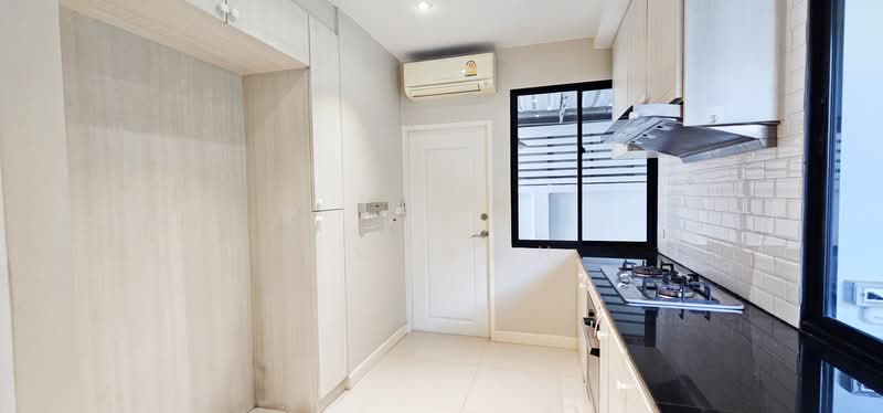 Lake View Park Bangna, Bangkok, 454 Kanchanaphisek Road, Dok Mai, Prawet, Bangkok, 3 Bedrooms, 170 sqm, Single Detached House For Sale, by พั้น HSH, 500227730 - DDproperty.com